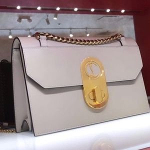 Christian Louboutin Elisa Medium